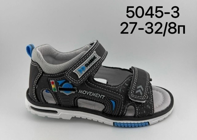 сандалии для мальчика,,детские сандалии,сандалии,сандалии детские для мальчика