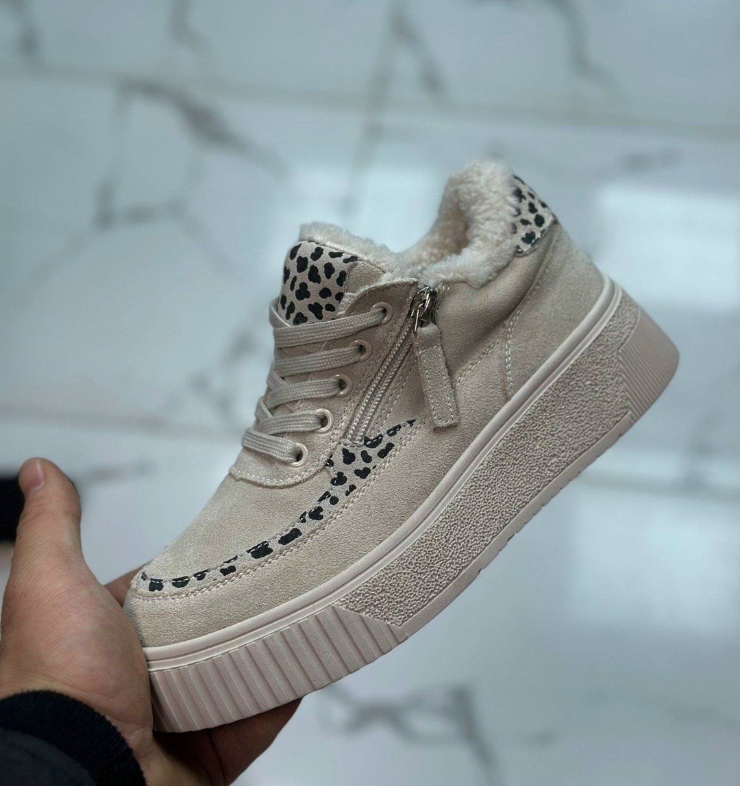 ,кроссовки женскиe,кроссовки женские зимние,обуви, женская