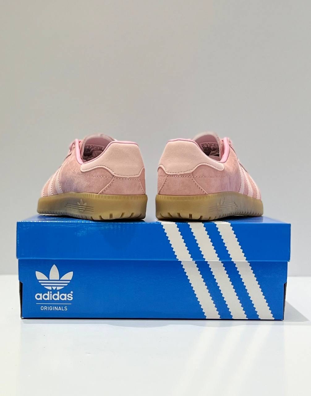 адидас бермуда розовые,кроссовки adidas bermuda,adidas розовые,адидас бермуды розовые,