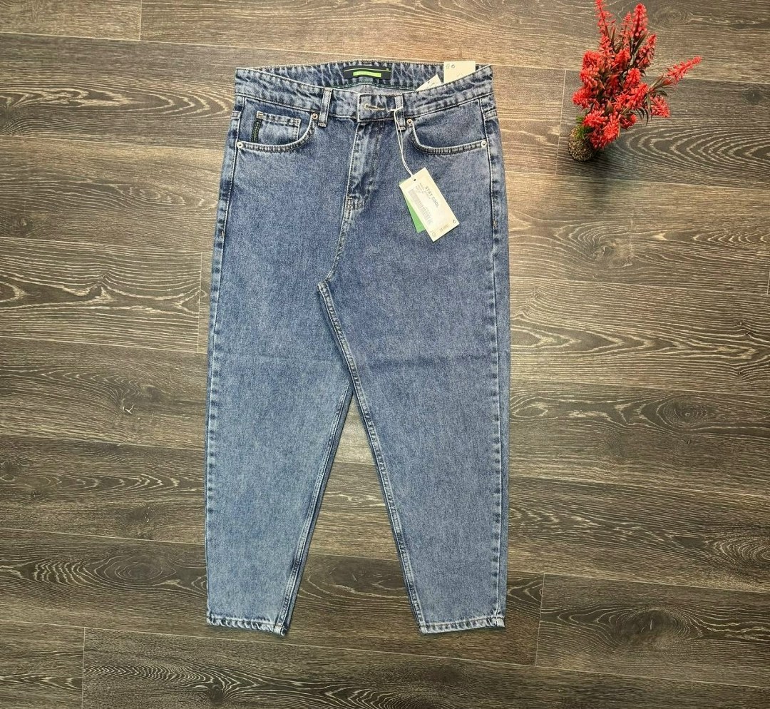 мужские джинсы,джинсы для мужчин,джинсы широкие,джинсы джинсы,мужские джинсы бананы