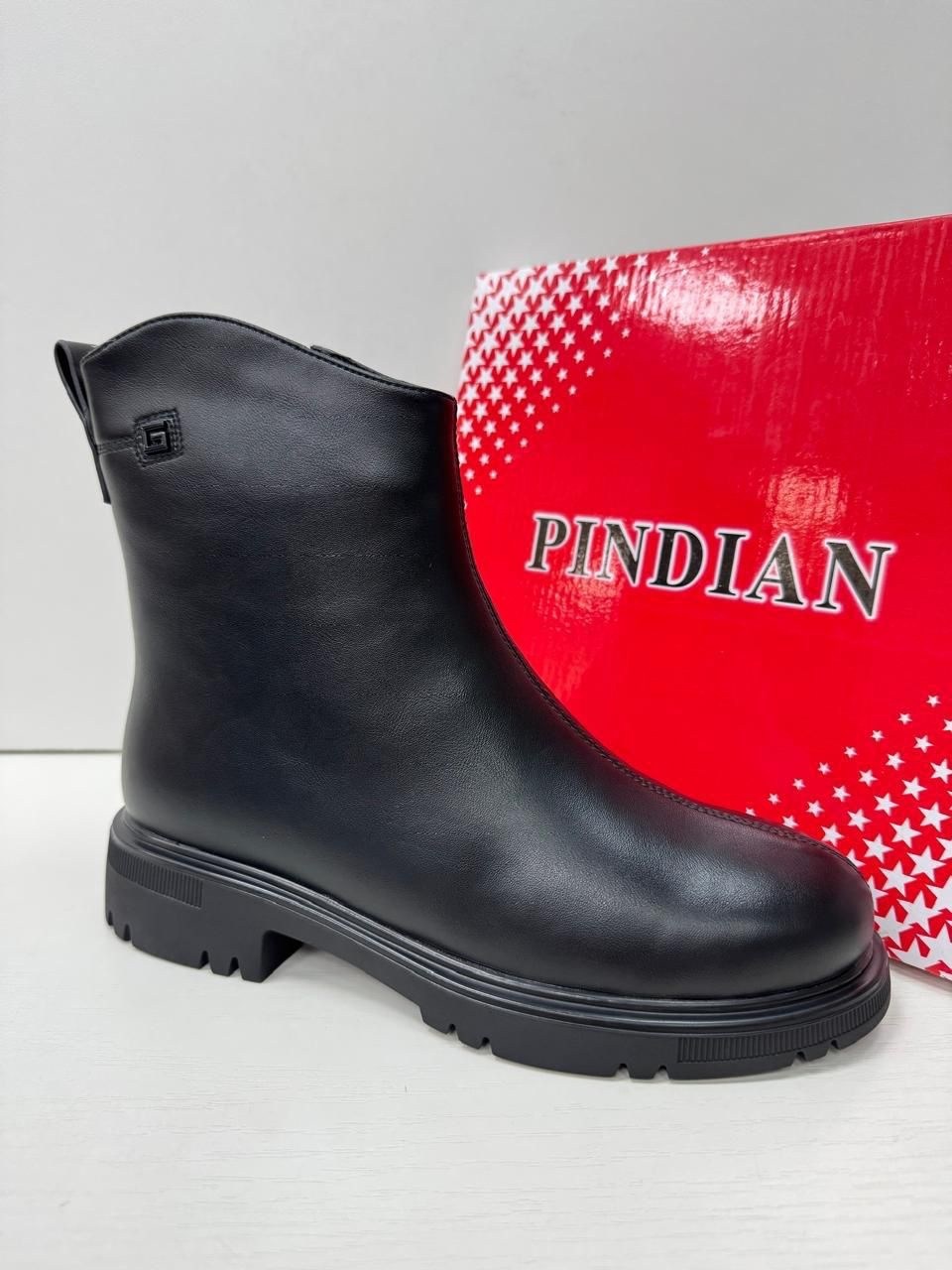 ,женские ботинки,женская ,ботинки женские филд,полусапоги