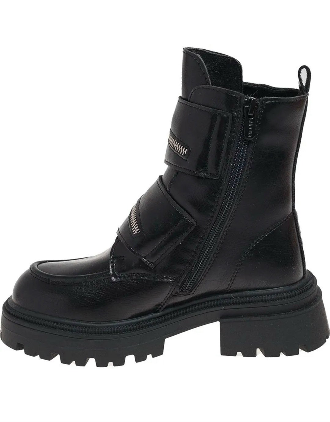 зимние сапоги для девочек,зимние ботинки для девочек,,зимние дутики для девочки,зимние ботинки для мальчика