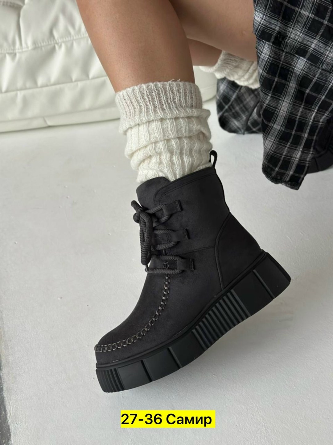 женские ботинки,ботинка женские зимние,,женская  зимняя, женская