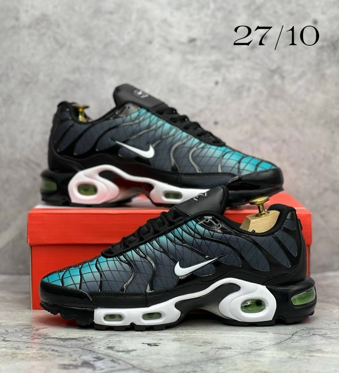 кроссовки nike air max tn plus мужские,кроссовки nike air max tn plus,nike air max tn plus,кроссовки мужские nike air max tn,кроссовки мужские nike air max plus