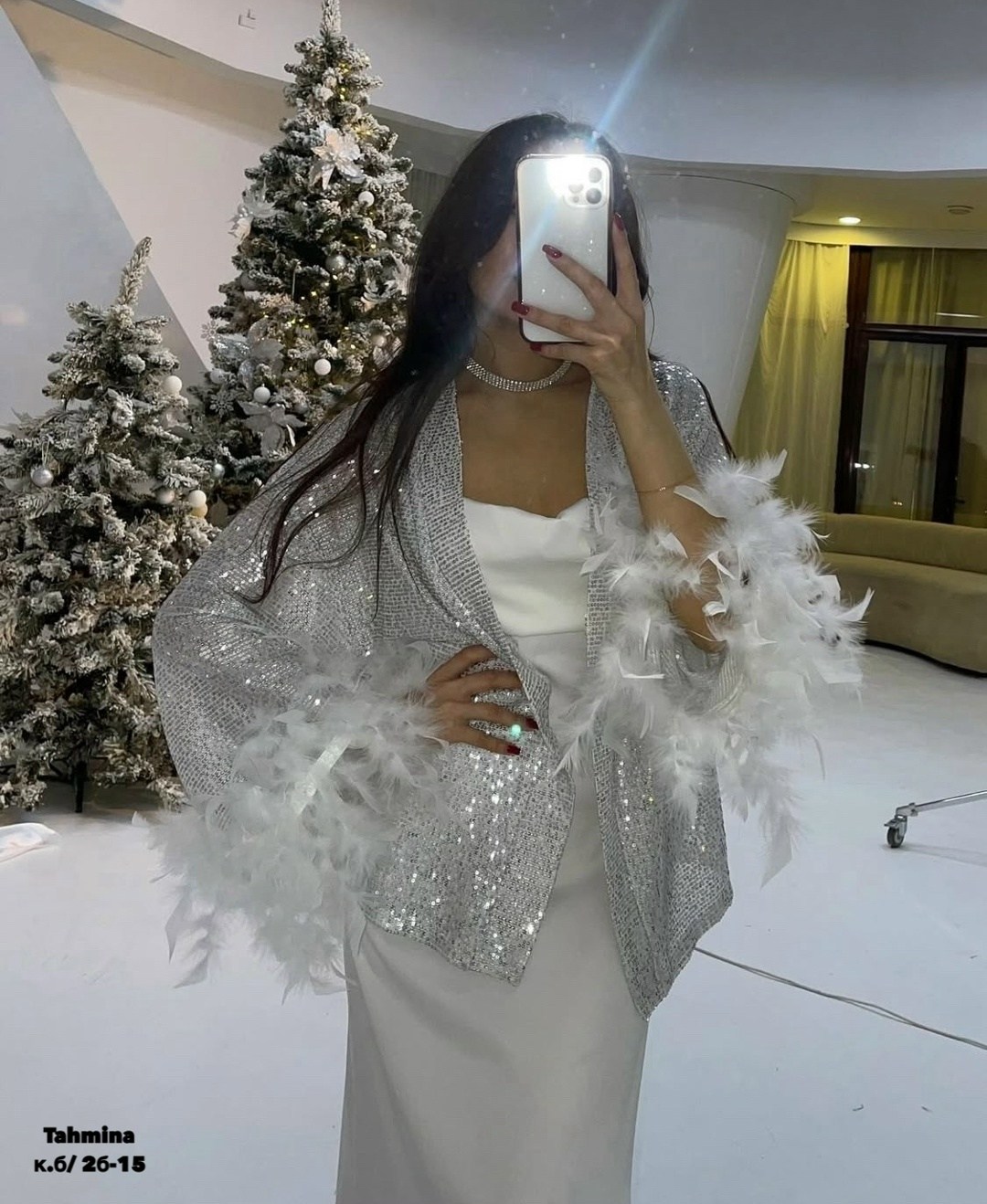 шикарные платья,платья роскошные,вечернее платье,модное платье,платье на свадьбу