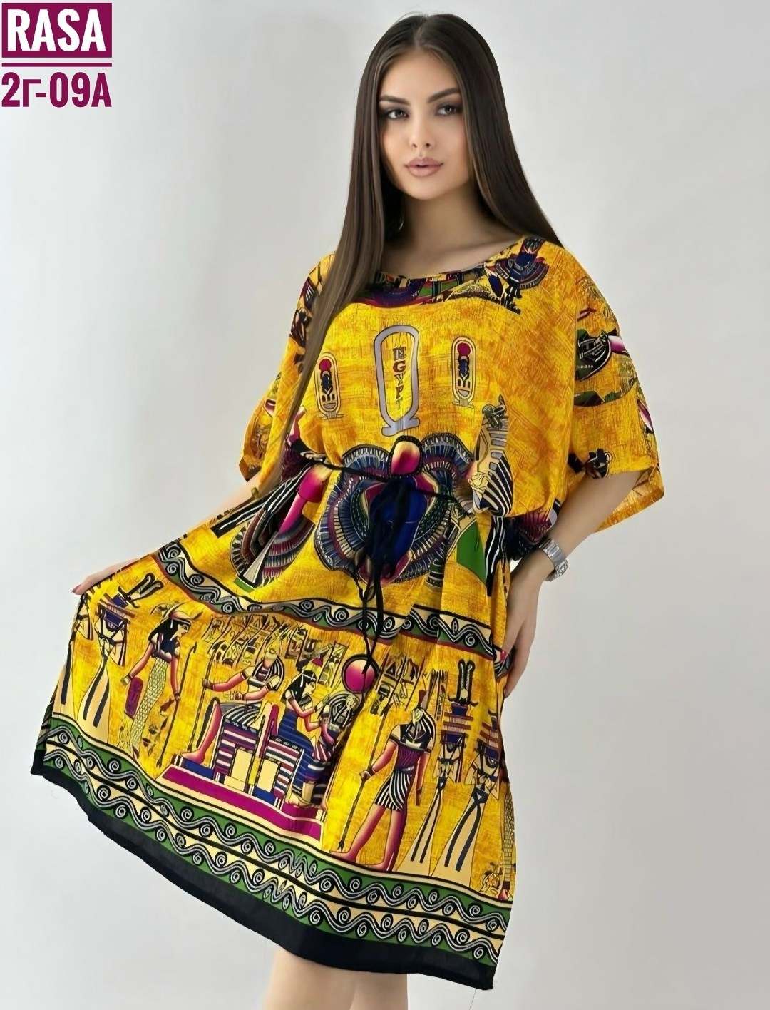 платье туника для дома,платье туника из штапеля,туника удлиненная повседневная штапель,туника штапель,туника женская