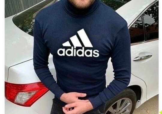 водолазка мужcкая,водолазка кофта,мужской джемпер свитер,водолазка,толстовки кофта