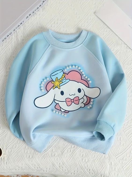 толстовка для девочек,кофта для девочек,cвитшот для девочки,джемпер для девочек,детский свитшот