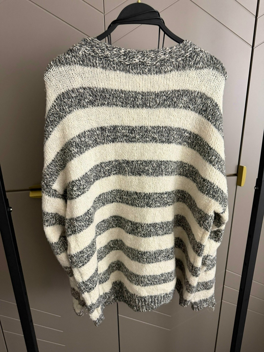 женский свитер,свитер кофта оверсайз,кофта женская,свитер кофта,свитер удлиненная