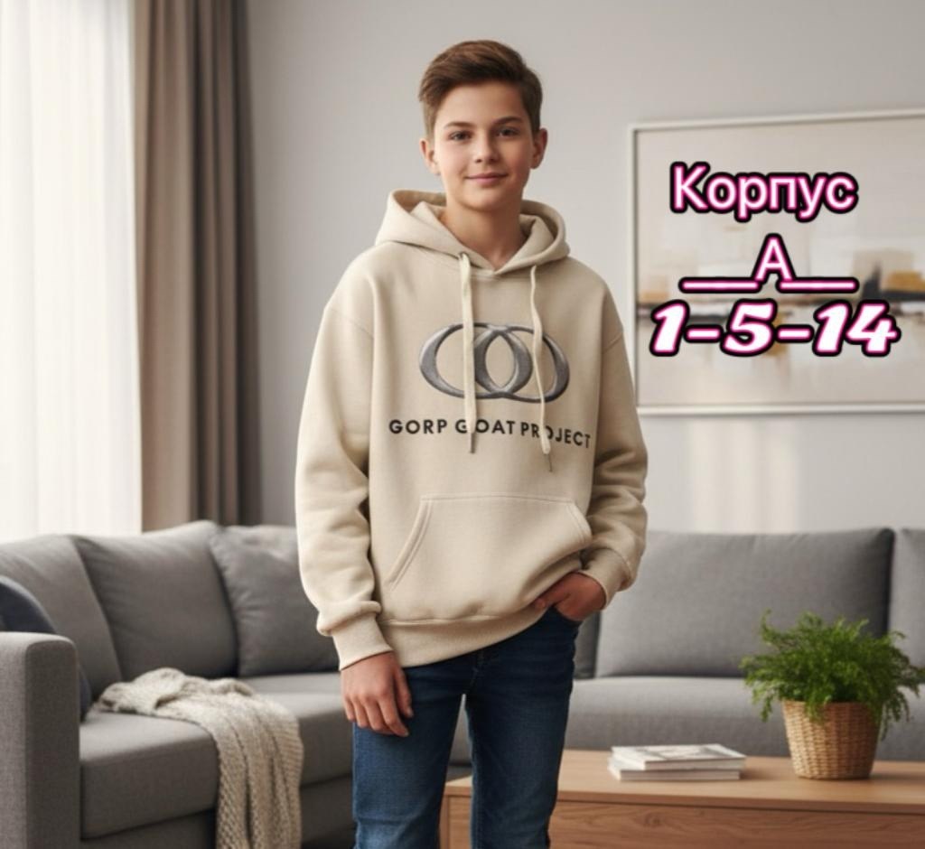 толстовка для мальчика,модная толстовка,толстовка,толстовка детская,толстовка для подростка