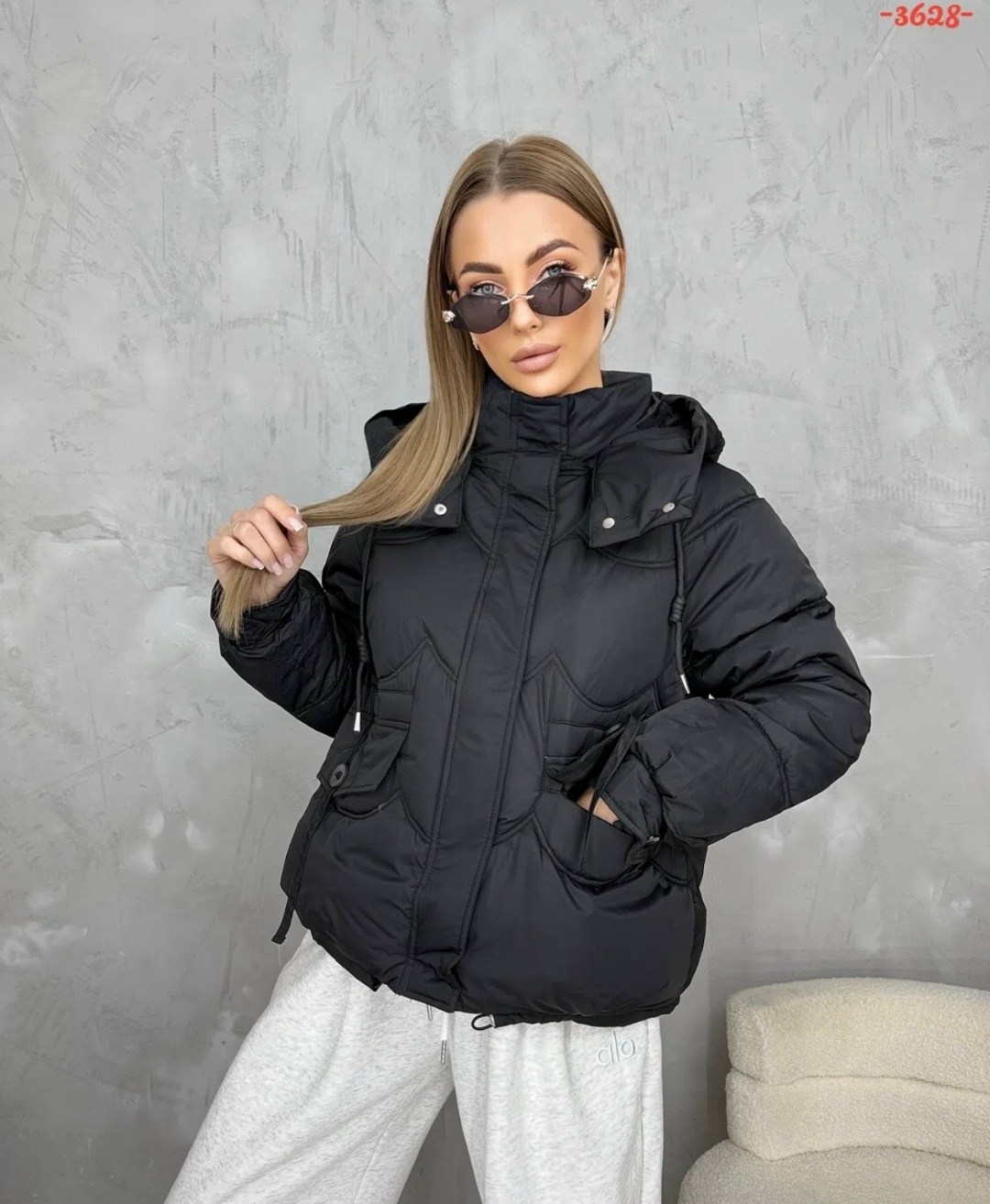 демисезонная куртка,куртка женская,куртка женская демисезонная,повседневная куртка, куртки