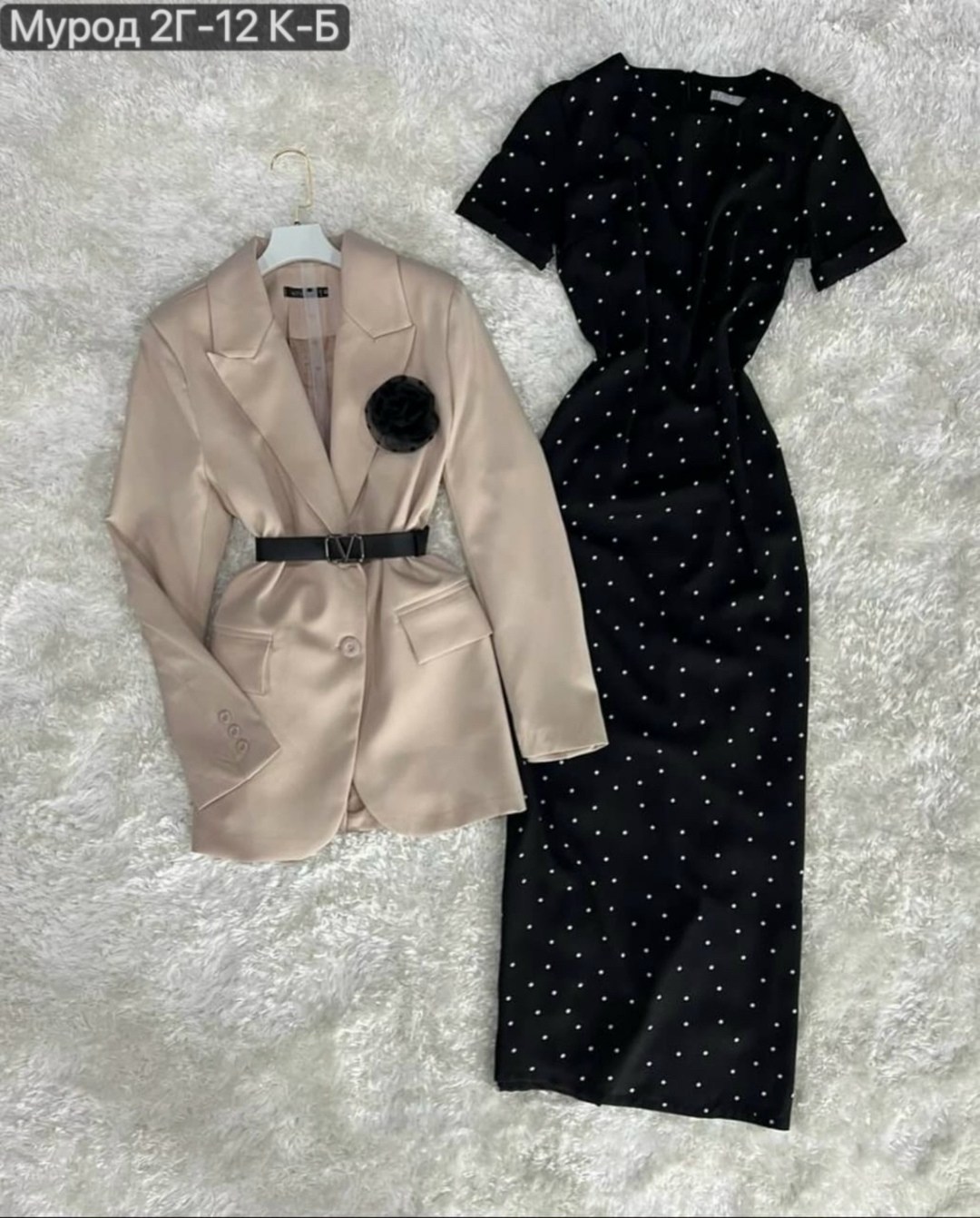 костюм двойка с платьем,костюмы женские с юбкой,костюм с юбкой,костюм платье и пиджак,элегантные платья