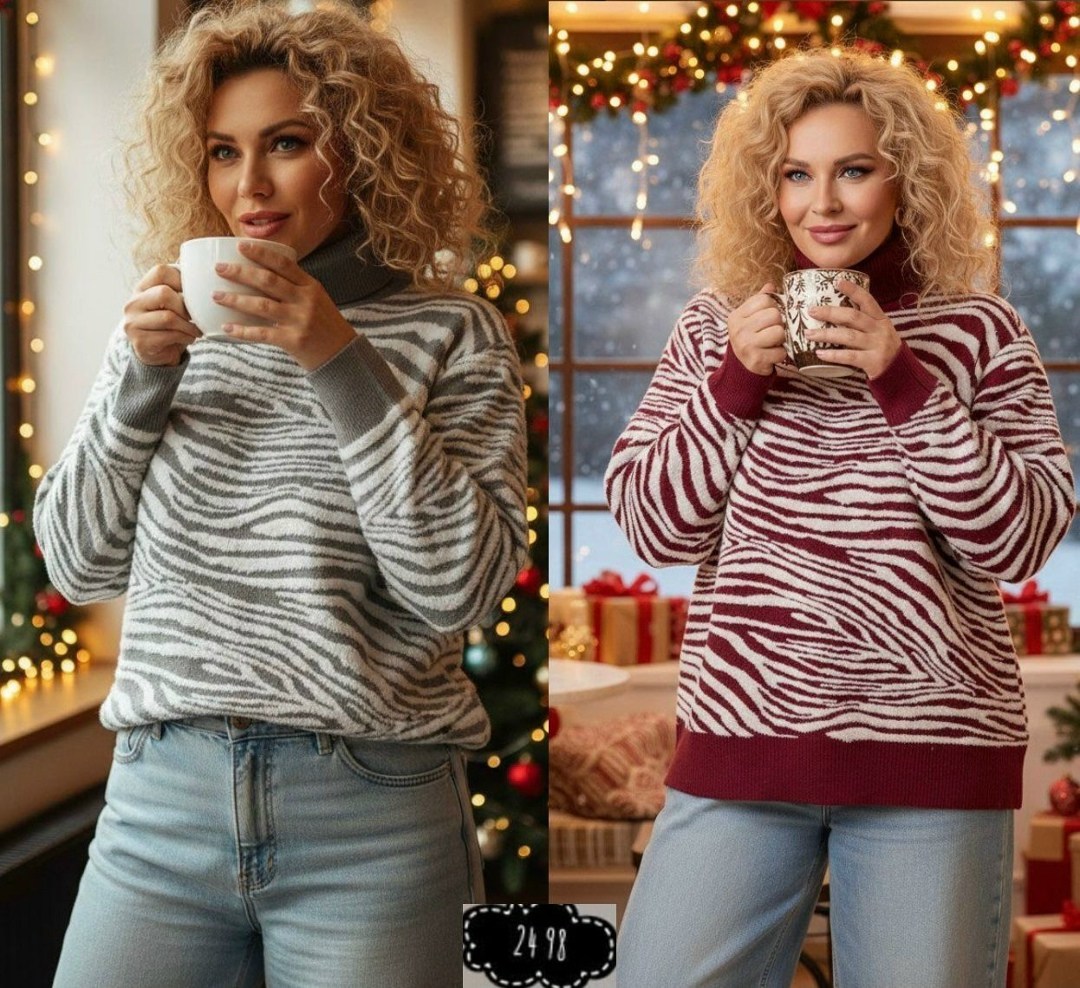 модные свитера,свитера женские,стильная кофта,женские джемпера,джемпер