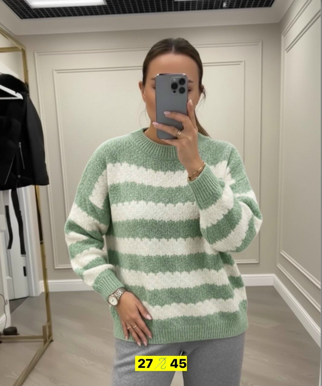 свитера женские,свитер женский вязаный,кофта свитер женский,кофта женская,свитер женский в полоску