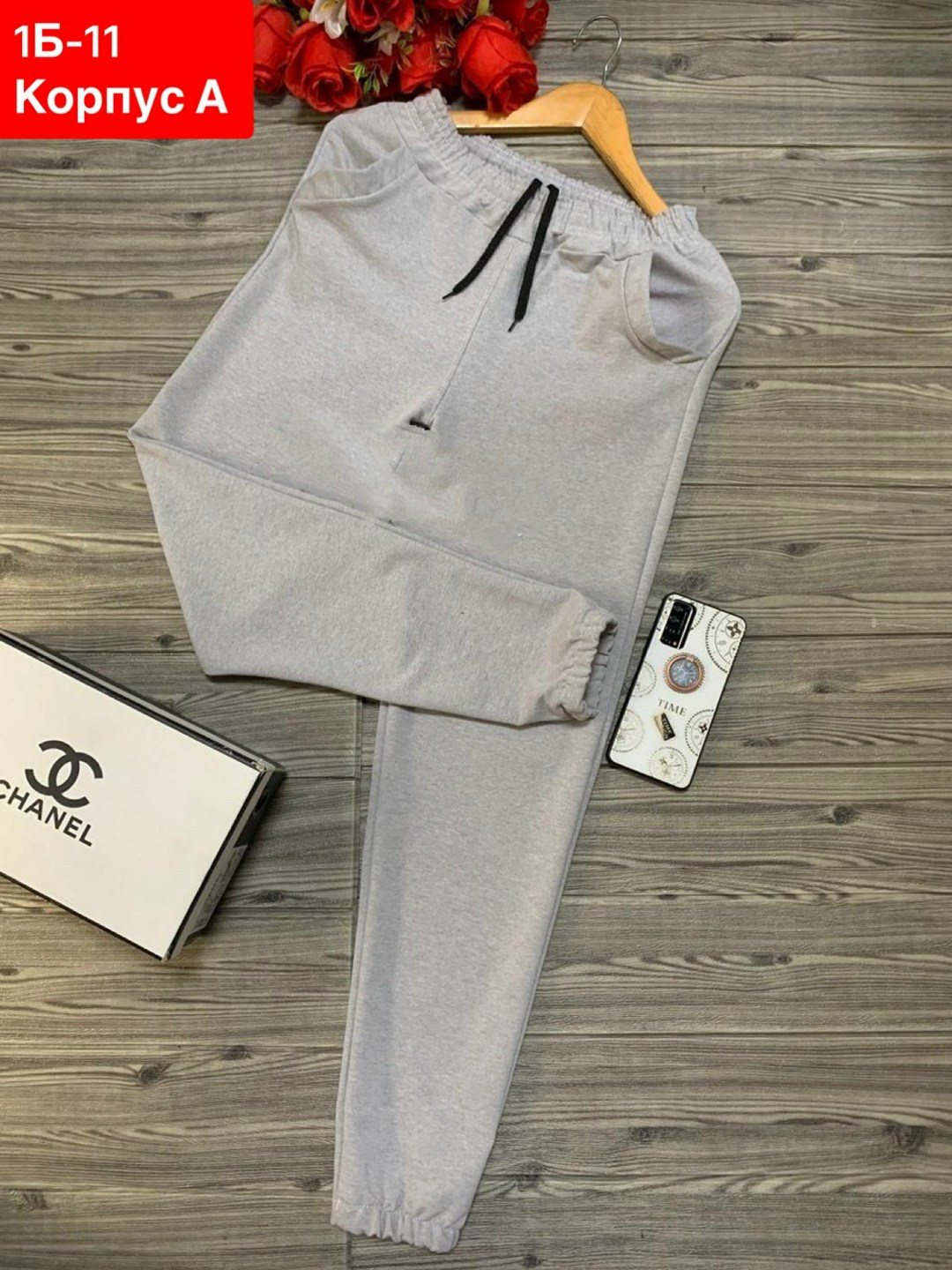 брюки женские спортивные джоггеры,джоггеры женские спортивные штаны,штаны женские спортивные,брюки джоггеры на флисе,штаны женские