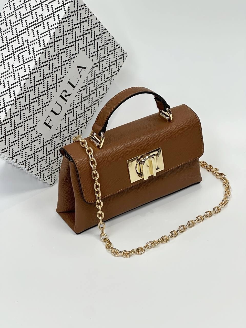 сумка furla,сумка фурла,сумка,сумка женская furla,сумочка