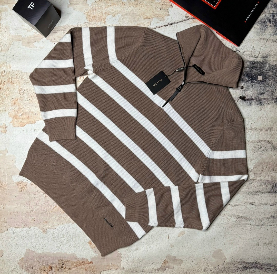 мужские свитера,зимняя кофта,свитер с воротником,кофта свитер,мужская кофта