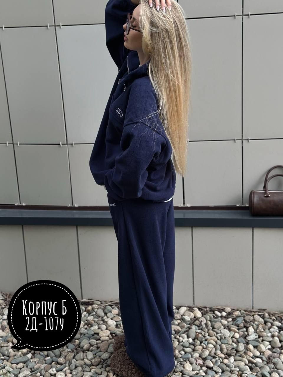 спортивные костюм,свитшот женская,женский спортивный костюм,костюм женский на флисе,спортивные костюмы оверсайз