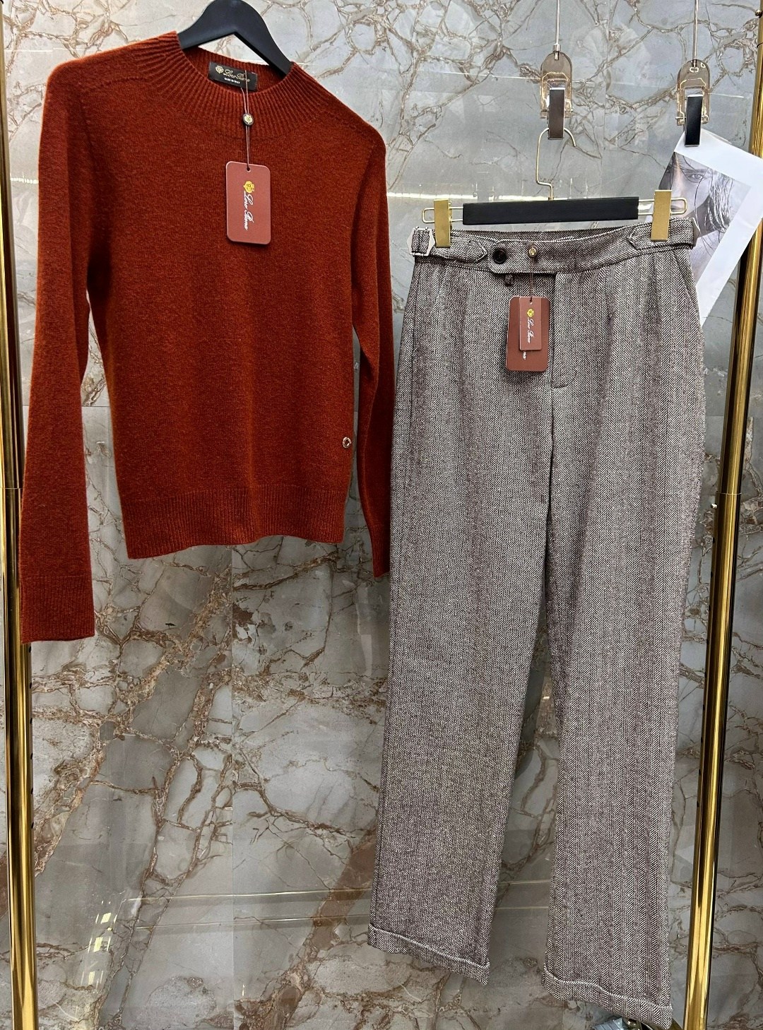 кофта женская,мужские свитера,свитер повседневный,джемпер для мужчин,мужская кофта