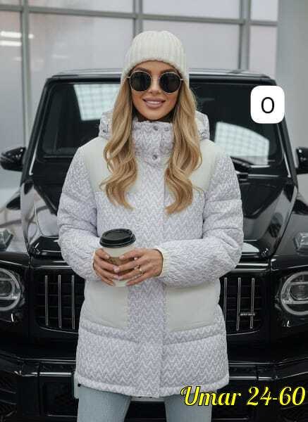 куртка женская,куртка женская демисезонная,демисезонная куртка,куртка женская зимняя,зимняя куртка