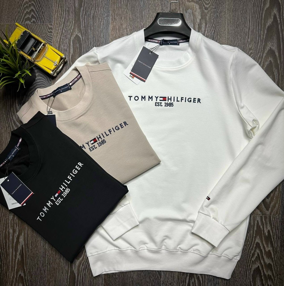 свитшот томми хилфигер белый мужской,свитшот томми хилфигер белый,толстовка томми хилфигер белая,толстовка томми хилфигер,tommy hilfiger толстовка