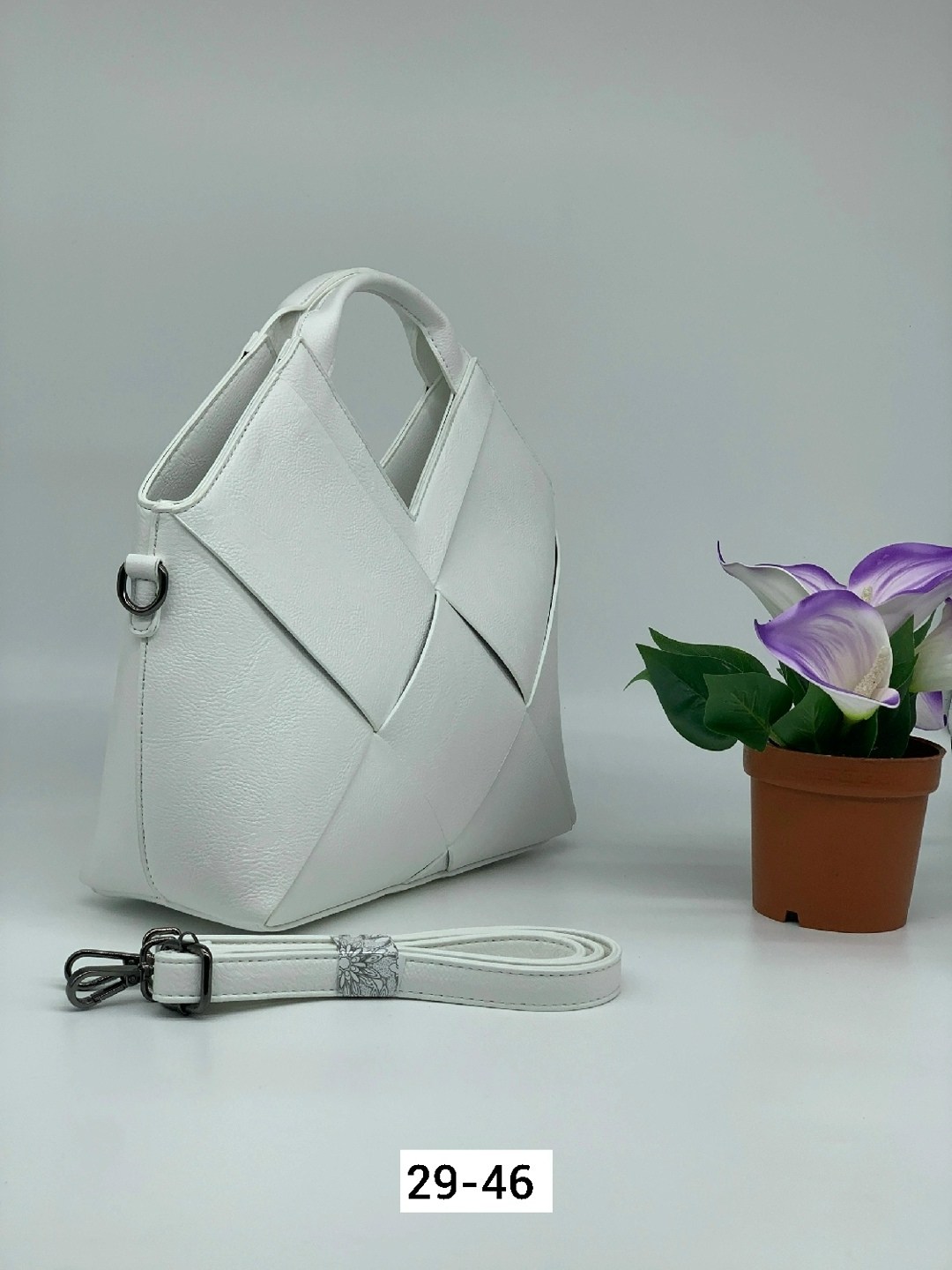 сумка,женская сумка,сумочка,сумка стильная,модная сумка