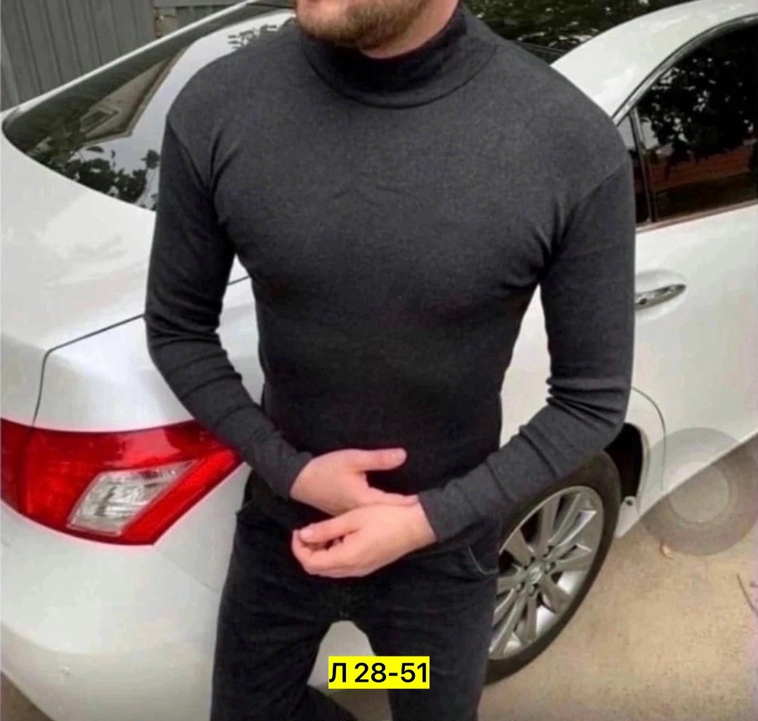 водолазка мужcкая,мужская водолазка с высоким горлом,водолазка,водолазки мужские ,кофта мужская