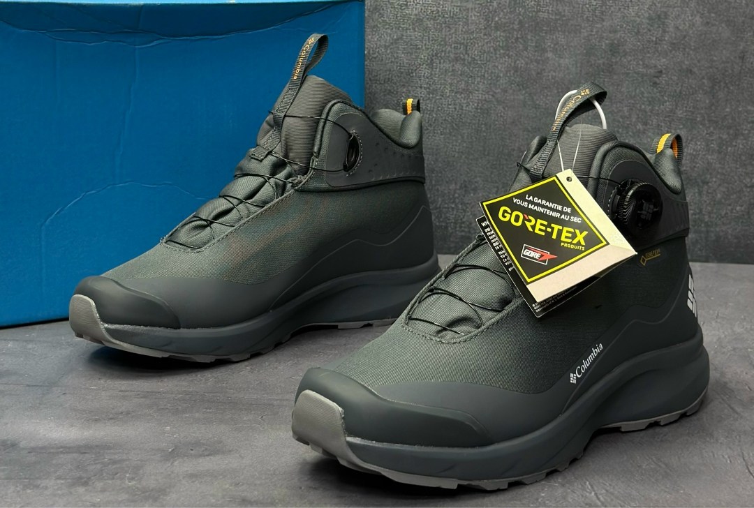 ботинки зимние columbia,ботинки columbia,кроссовки зимние columbia,ботинки мужские зимние columbia,мужские зимние кроссовки columbia