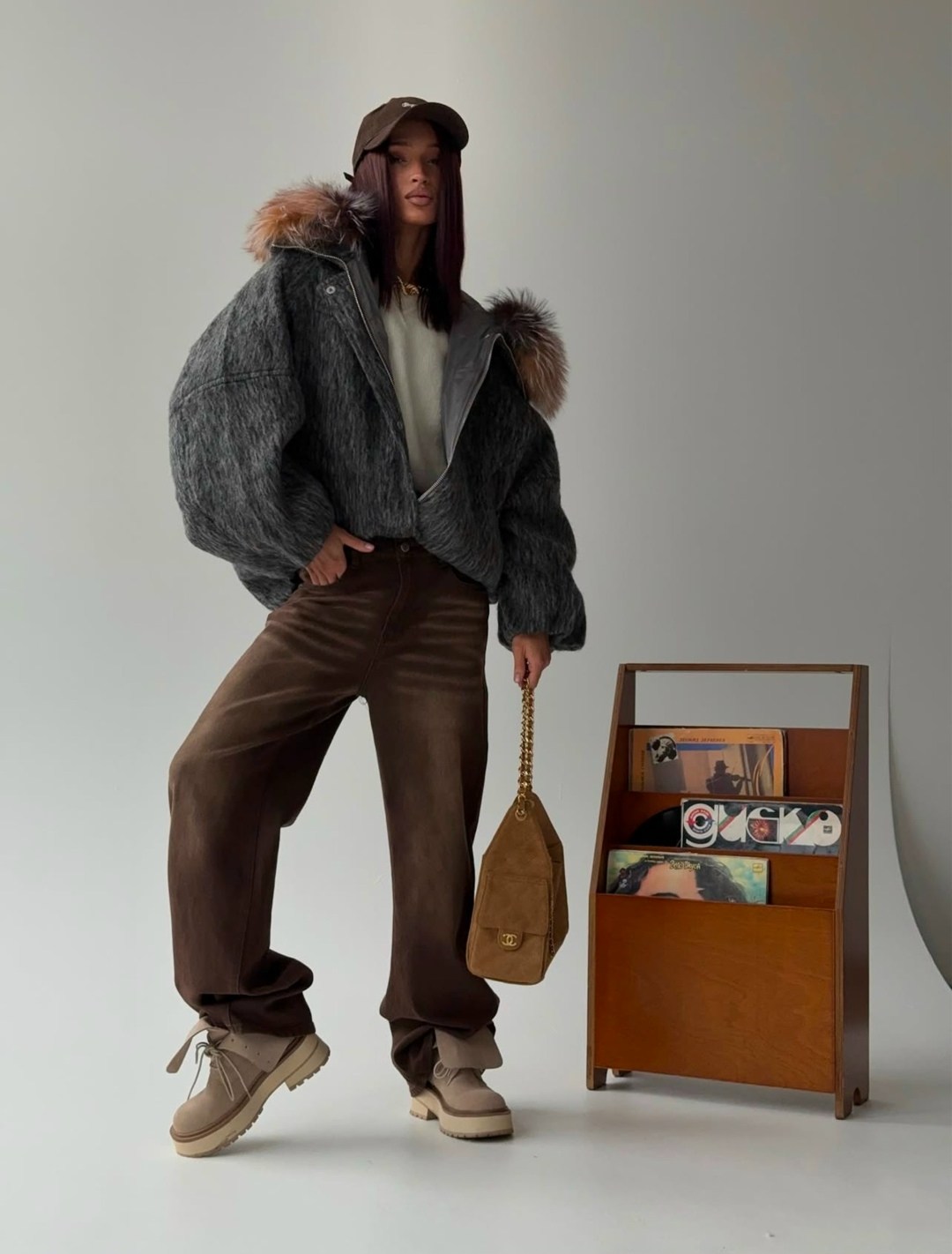 одежда кэжуал,джинсы стиль,джинсы кэжуал,джинсы модные,одежда в стиле