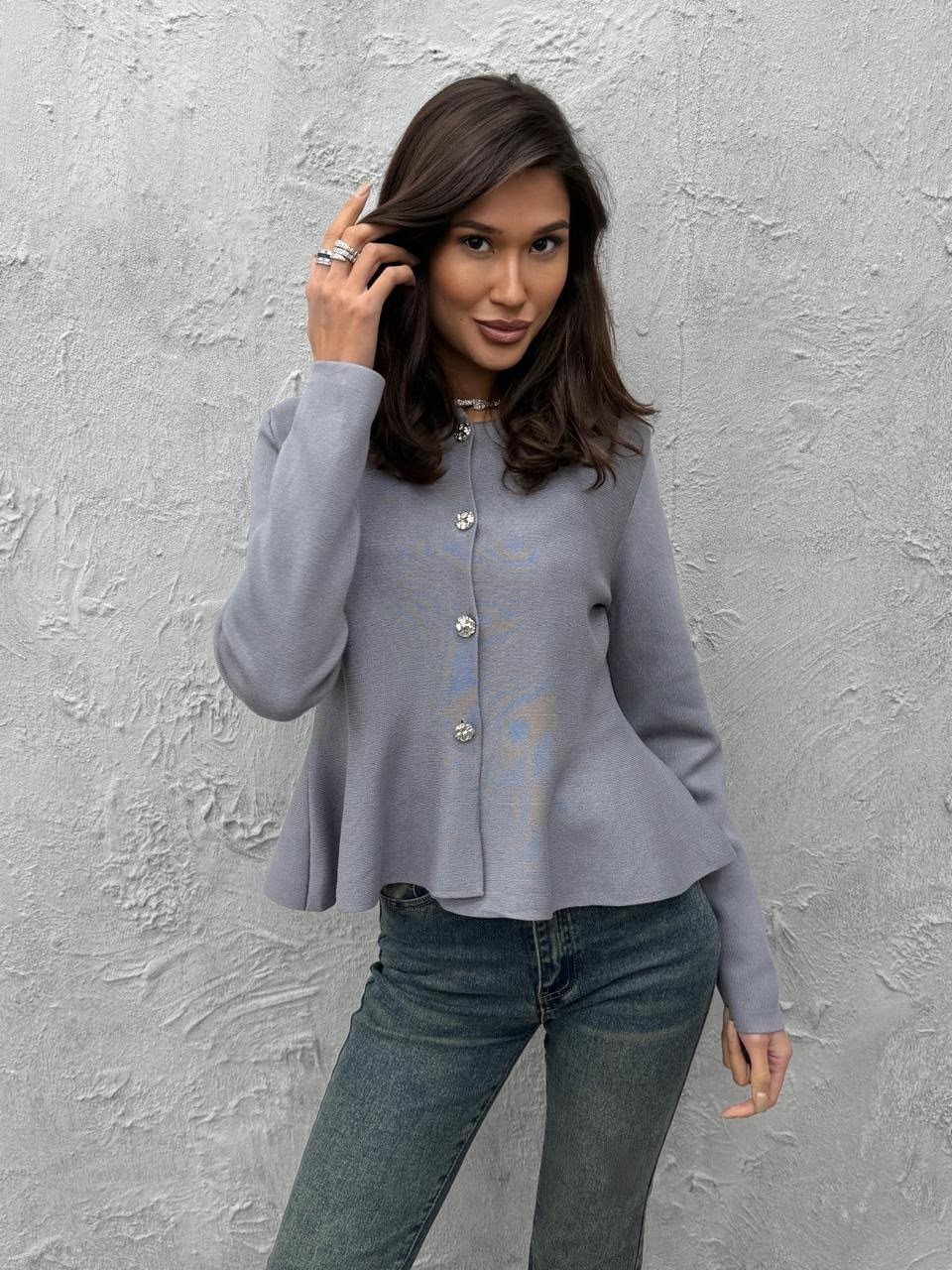 кардиган кофта,кардиган женский,кардиган на пуговицах,кардиган,кардиган вязаное