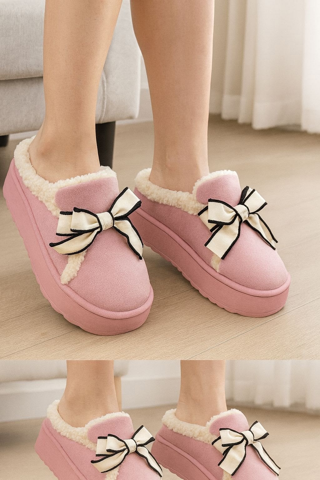 домашние тапочки теплые,домашние тапочки закрытые,тапочки женские для дома,домашние тапочки,домашние тапочки женские