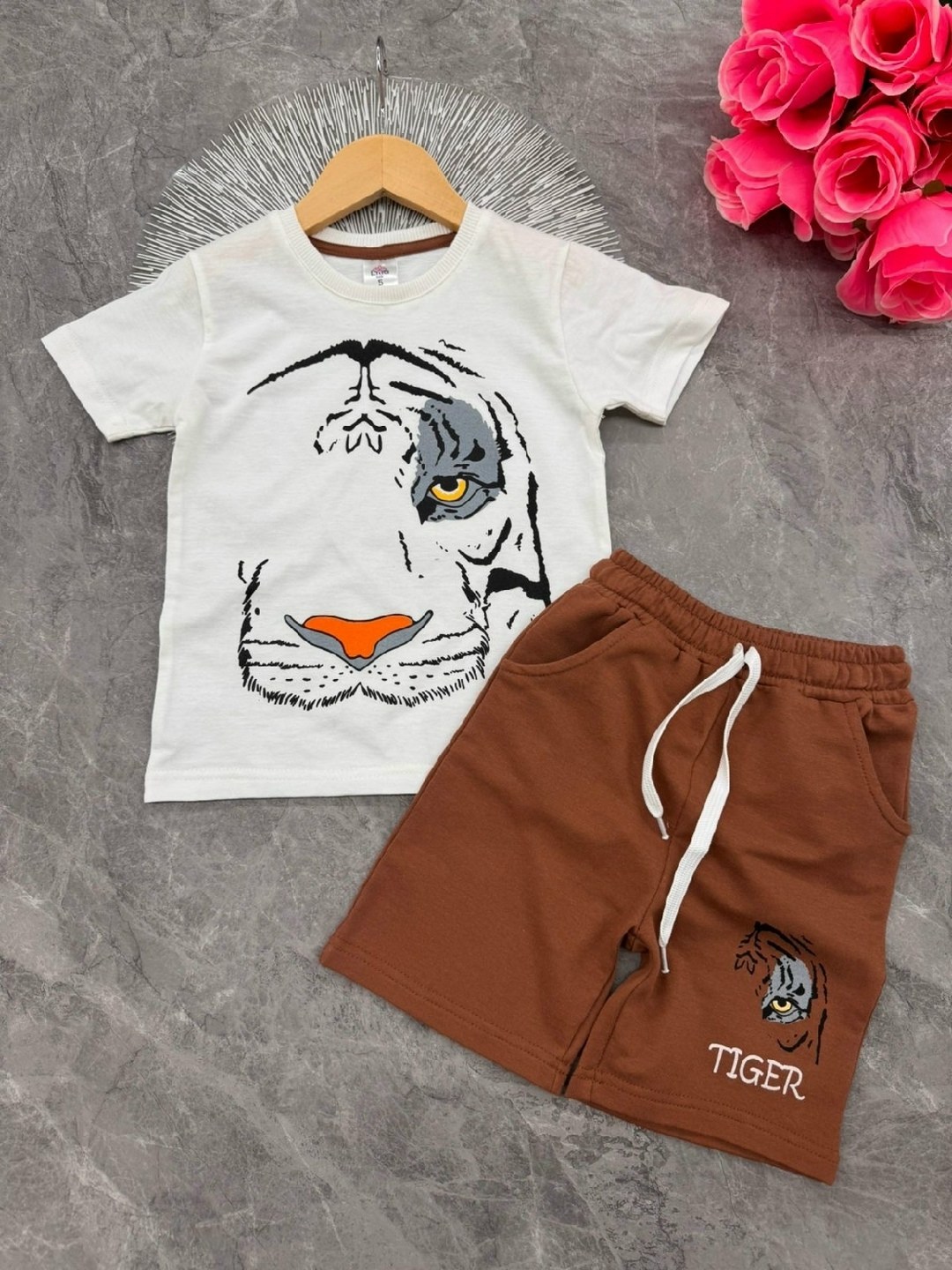 костюмы двойки,детские костюмы,костюмы для мальчиков,комплект одежды для мальчика,летний костюм для мальчика