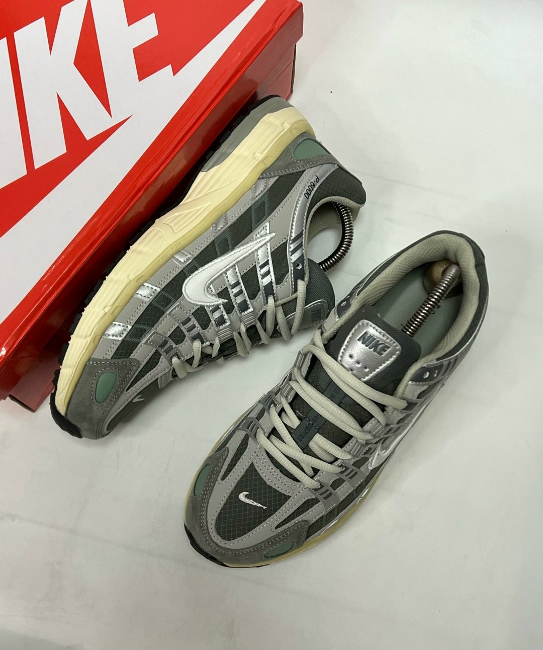 кроссовки nike,кроссовки nike p 6000,мужские кроссовки nike,кроссовки найк р 6000,кроссовки