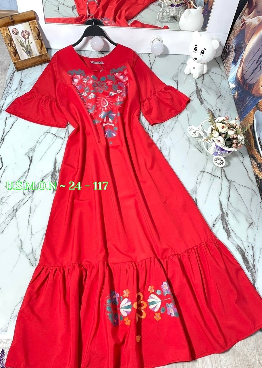 платье в стиле бохо,летнее женское платье,летнее платье в стиле бохо,платье zanzea женское в богемном стиле,zanzea женские повседневные летние платья с