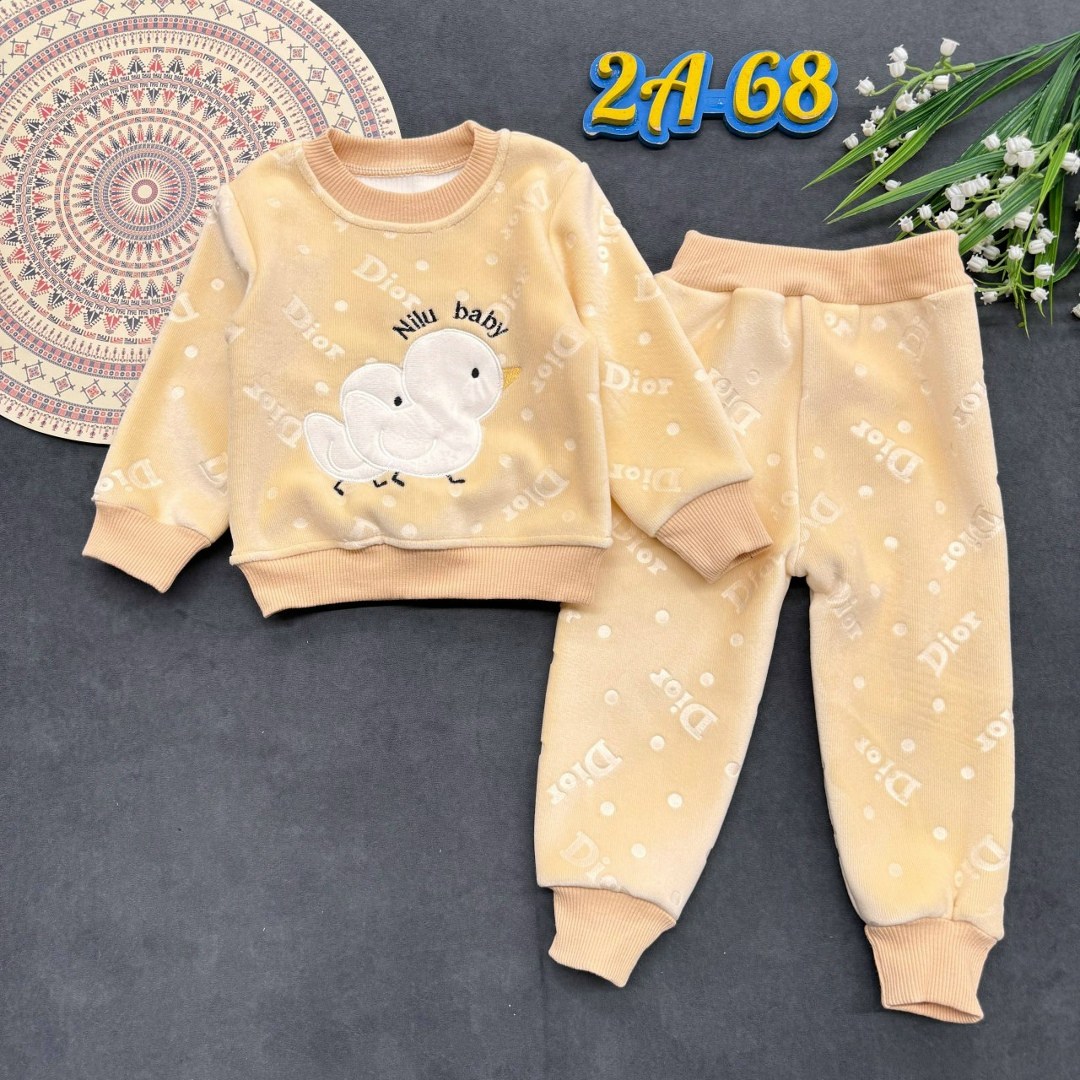 пижамы для малышей,детская теплая пижама,детские костюмы,пижамы для мальчика,пижамы детские