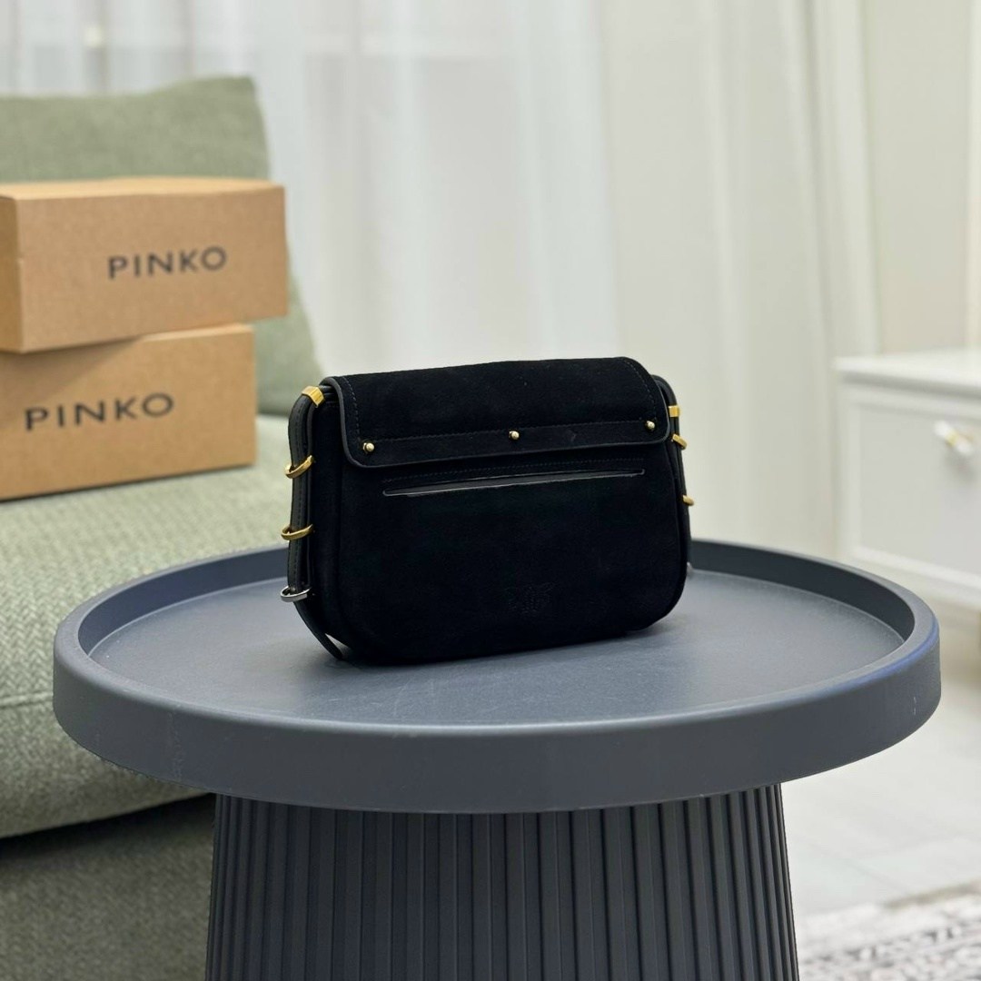 сумка женская,замшевая сумка,модная сумочка,сумка женская модная,сумка