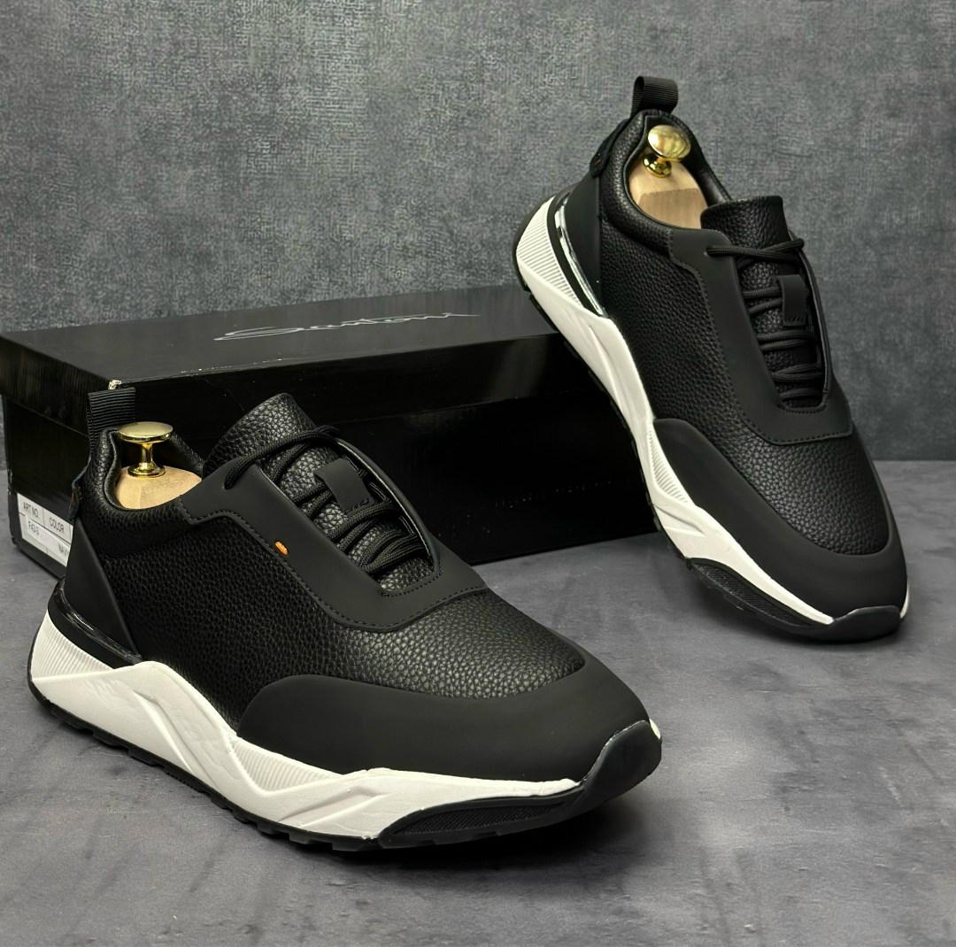 кожаные кроссовки мужские,мужские кроссовки,мужские кроссовки натуральная кожа,кроссовки для мужчин,мужские кроссовки из натуральной кожи