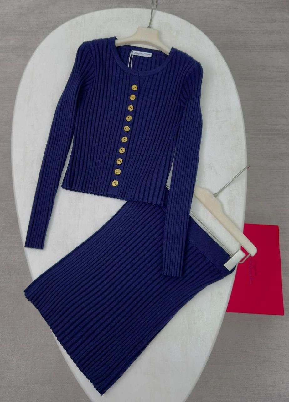 трикотажное платье,платье лапша женское,платье лапша вязаное,платье женская,платье трикотажное лапша