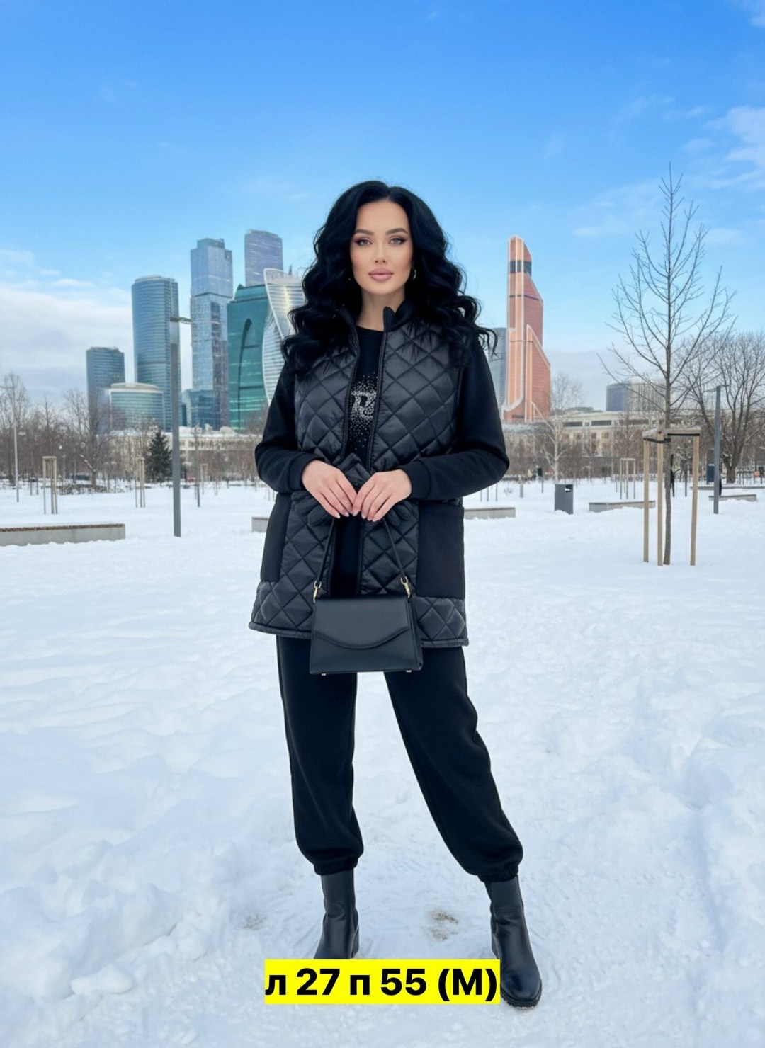 женский спортивный костюм больших размеров,костюм женский на флисе,cпортивный костюм женский на флисе,костюм тройка женский,костюм на флисе