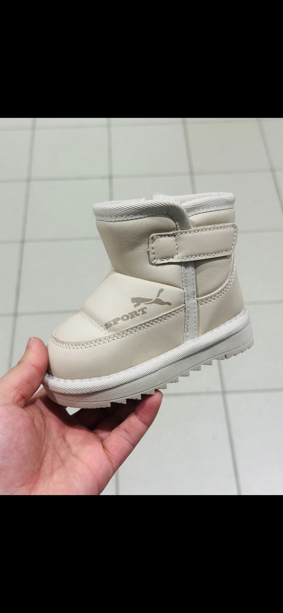 ,угги детские,угги детские зимние,дутик детские, дутики