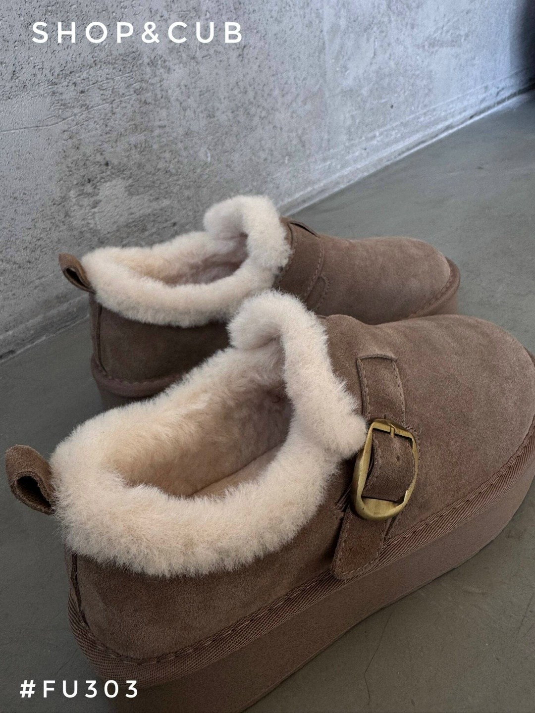 ,обуви,угги женские,теплая , женская