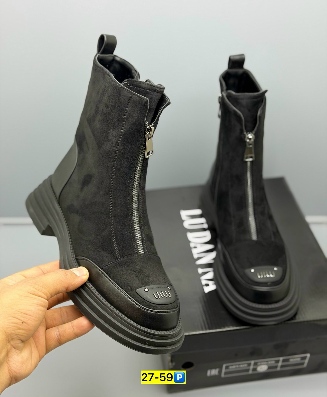 ,ботинки,женские ботинки,обуви,женская