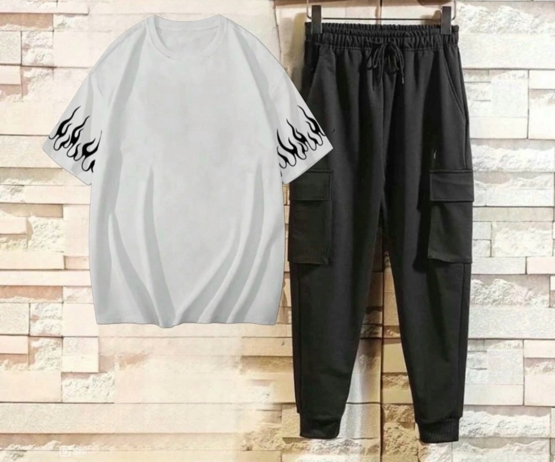 повседневный костюм мужской,костюмы спортивные мужские,спортивный костюм футболка,повседневный костюм,россия костюм мужской