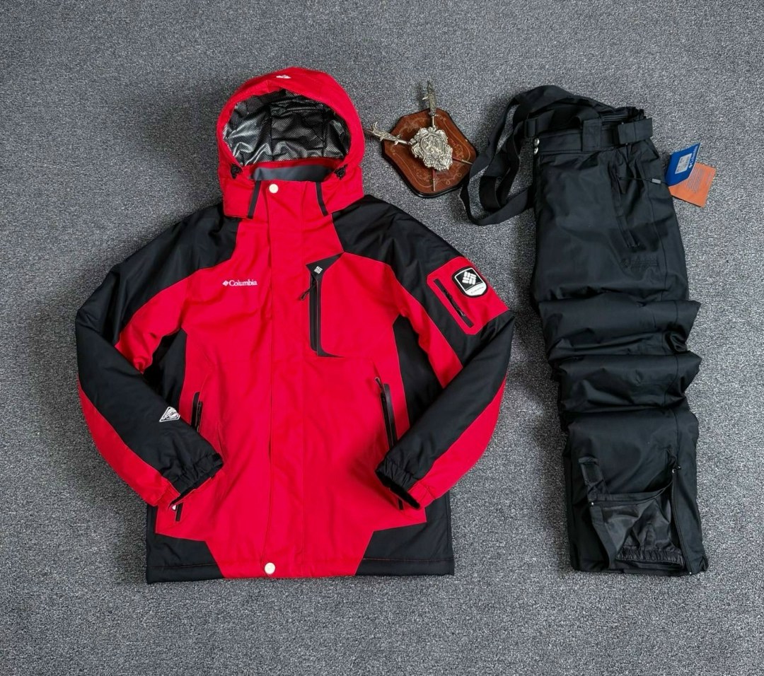 костюм горнолыжный мужской columbia,костюм горнолыжный columbia,мужские горнолыжные куртки columbia,зимний горнолыжный костюм,костюмы горнолыжные