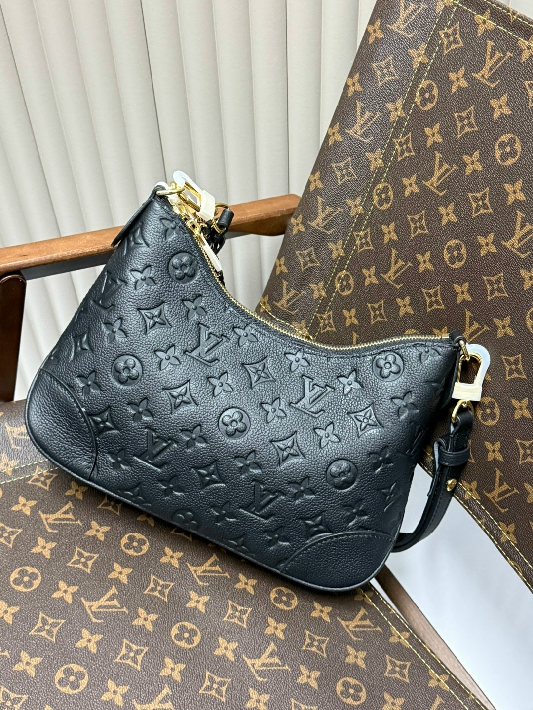 louis vuitton сумка на плечо,louis vuitton сумка,louis vuitton сумка женская,сумка женские,сумка