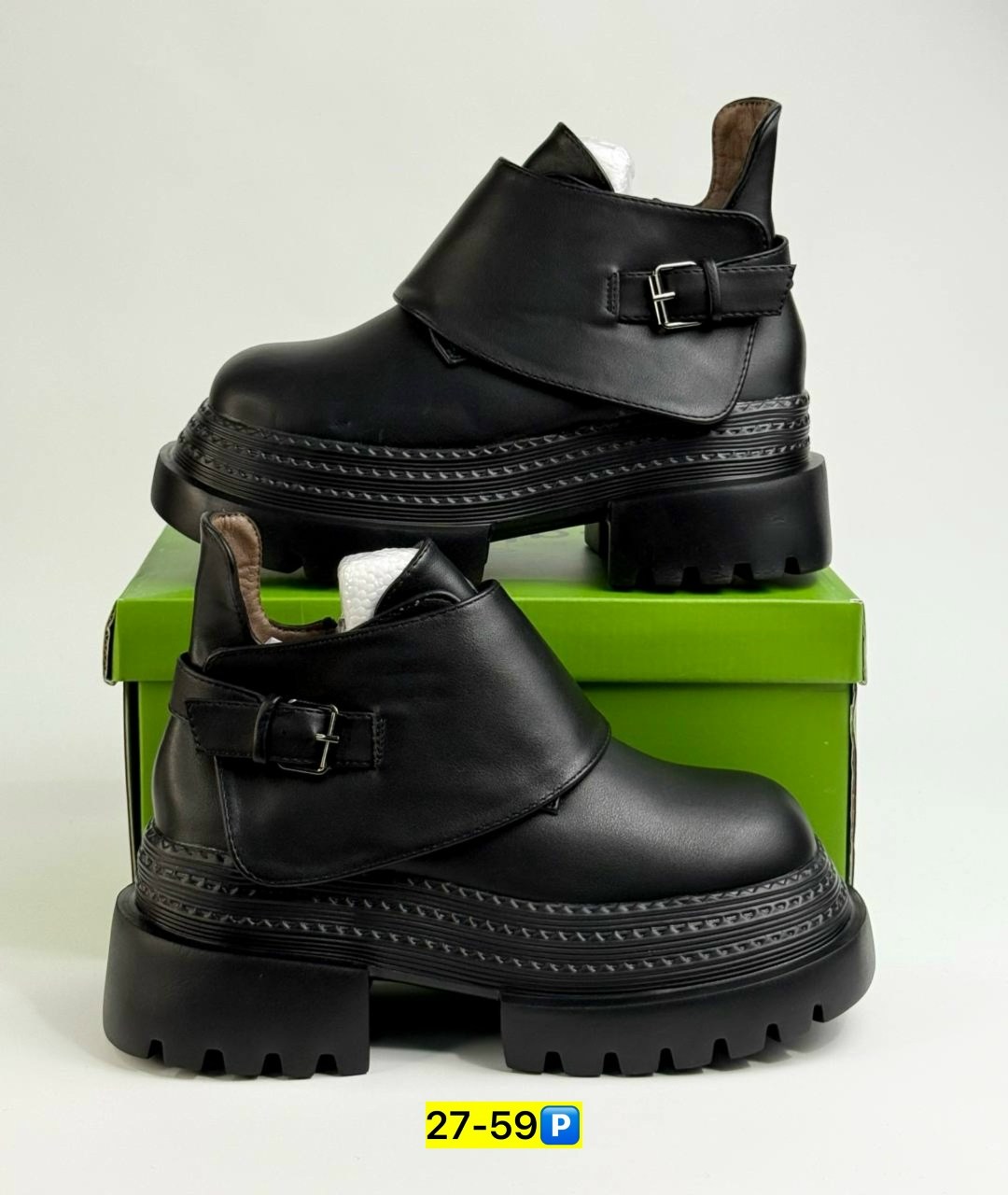 ,ботинки женские,ботинка, женская,обуви