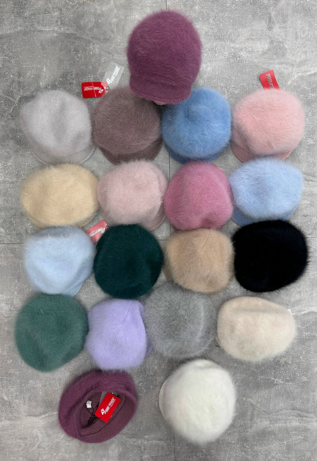 кепка женская,бейсболка меховая,женская шапка из ангоры,шапка женская,меховая тёплая кепка