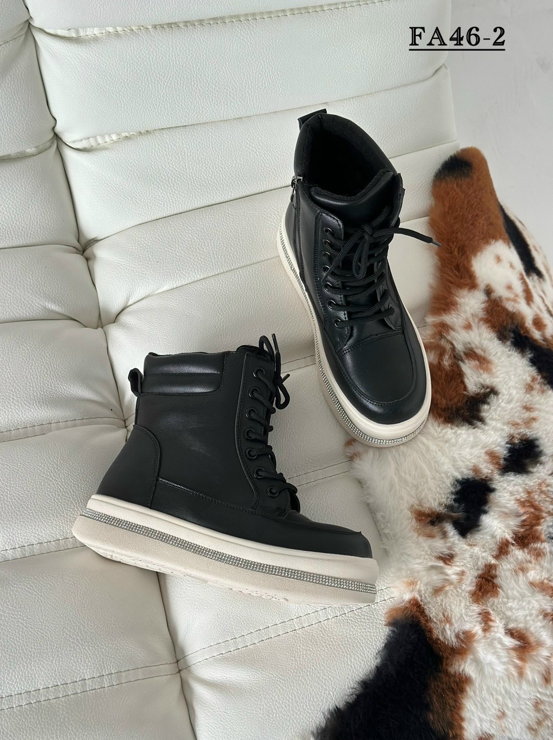 ,зимняя женская ,зимняя ,ботинки женские,зимние ботинки