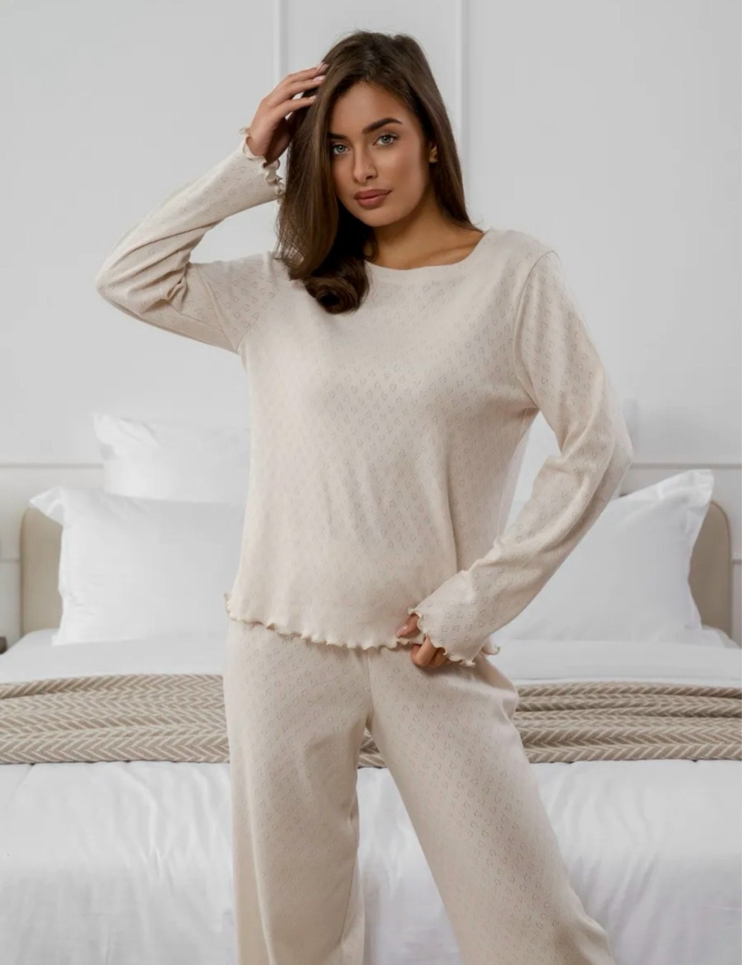 домашняя одежда пижама,пижамы женски,комплект пижама,женский пижама,пижама со штанами