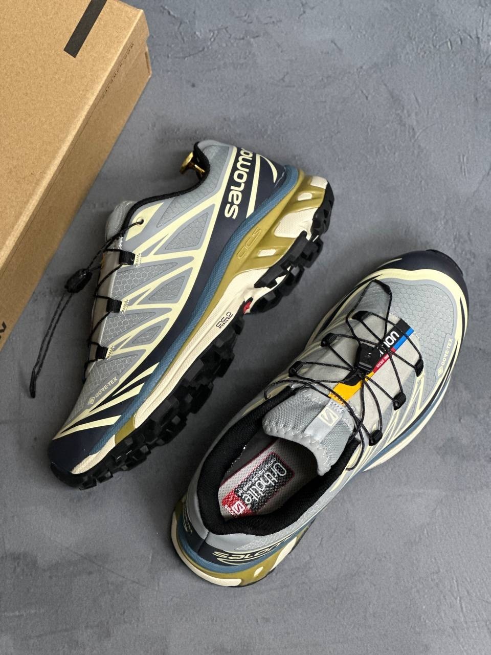 salomon кроссовки,кроссовки salomon xt,кроссовки salomon xt 6,мужские кроссовки salomon,кроссовки